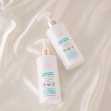 画像をギャラリービューアに読み込む, MANUKA HONEY BODY WASH【2本セット】